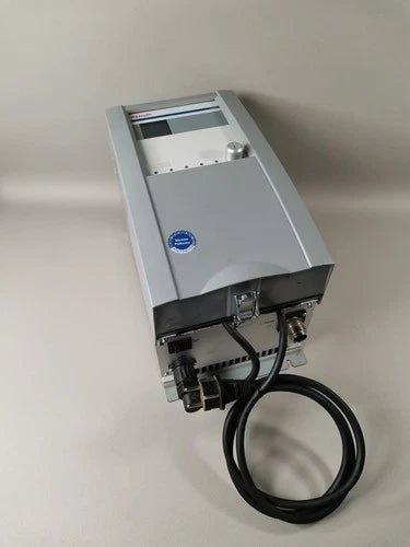 Rexroth CS351E-D 0608830257