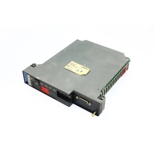 Schneider Automation TSXP67455 TSX 47/67/87/ TSX P67-455 Processor (B128)
