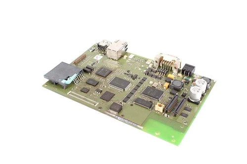 A5E00911200-2 SIEMENS EXPRESS DELIVERY | TRUSTED SELLER