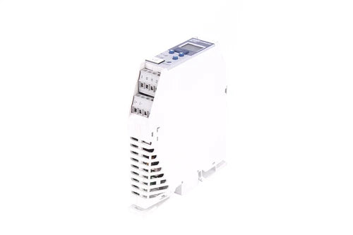 701160/8-0153-001-25 JUMO GETESTET | GARANTIE INKLUSIVE | SCHNELLER