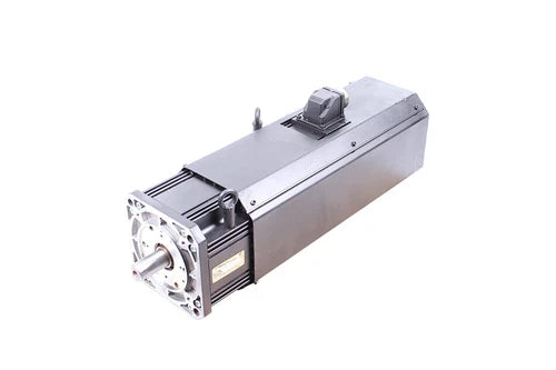 2AD101D-B05OB1-BD03-A2N1 INDRAMAT GETESTET | GARANTIE INKLUSIVE | SCHNELLER