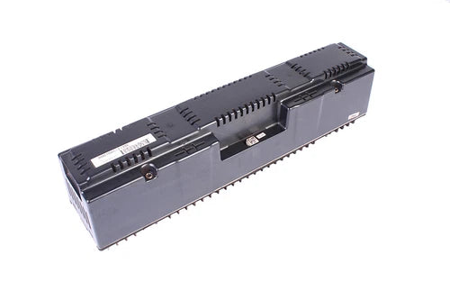 3HAC14551-2/03A FIG USED / NO WARRANTY / EXPRESS DELIVERY