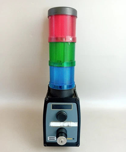 Atlas Copco ESL 04 8433057013