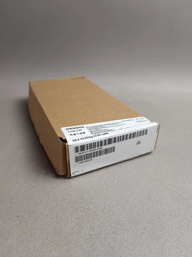 Siemens 7MH5107-3PD00-0AG0 NEU versiegelt