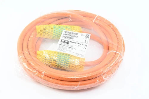 Siemens power line lost 6FX5002-5DQ58-1AK0 ( 6FX5 002-5DQ58-1AK0 ) 9.0m