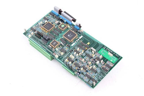 101 REV-2/1 PARKER TESTED | WARRANTY INCLUDED | FAST EXPRESS SHIPPING