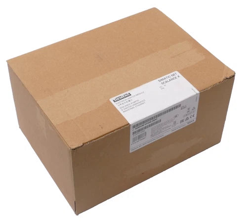 1PC For Siemens 6GK5108-0PA00-2AA3 New