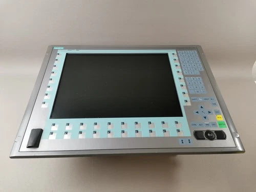 Siemens 6AV7803-0BA10-1AB0 / 6AV7 803-0BA10-1AB0
