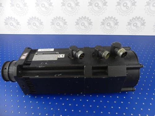 LENZE DFVARS071-22