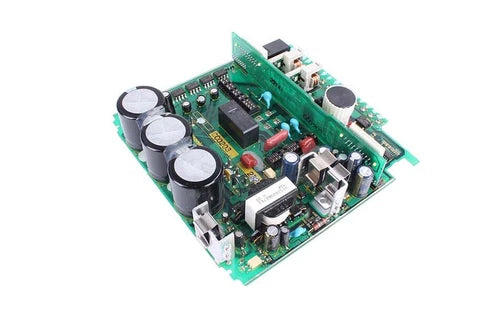 581B874G PANASONIC EXPRESS-LIEFERUNG | VERTRAUENSW?RDIGER VERK?UFER