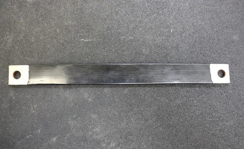 SIEMENS Stromband 3UX1218 - f¨¹r Sch¨¹tze 3TB58, 3TF57 und 3TF68 und Relais 3UA68