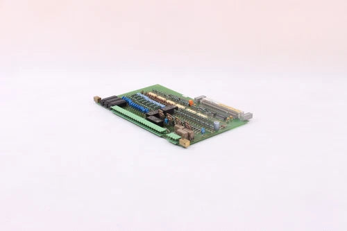 1070050281-203 BOSCH TESTED | WARRANTY INCLUDED | FAST EXPRESS SHIPPING