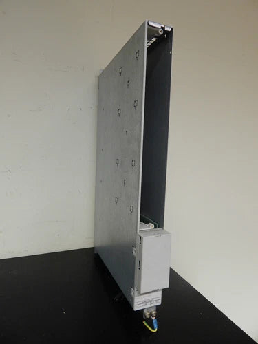 Siemens 6SN1130-1AA11-0BA0 VSA Module 12.5/25A