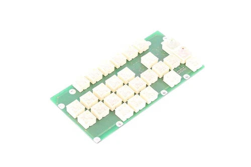 10073901.02 BE739 MEGAMAT GETESTET | GARANTIA INKLUSIVA | SCHNELLER