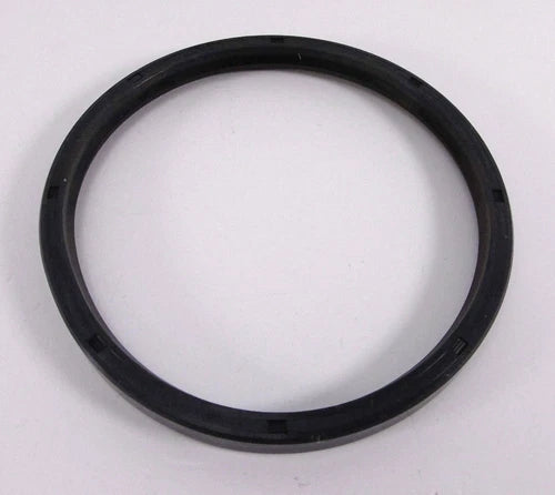 10 St¨¹ck Wellendichtring WA-115 | 115x130x12 NBR