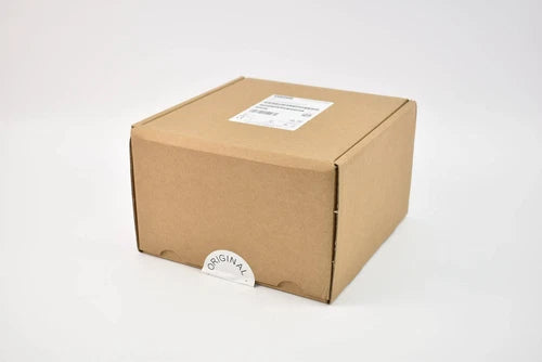 Siemens sitop PSU8600 400-500V 6EP3 437-8MB00-2CY0 ( 6EP3437-8MB00-2CY0 ) E3