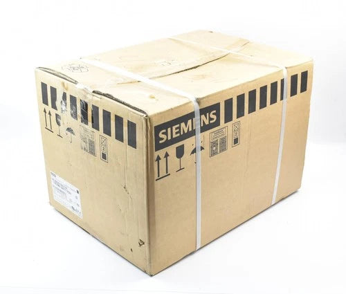 Siemens Simotics Synchronous Motor 1FK7080-2AF71-1CH1 ( 1FK7 080-2AF71-1CH1 )