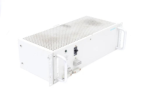 6EV1336-5AK SIEMENS TESTED | WARRANTY INCLUDED | FAST EXPRESS SHIPPING