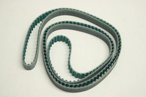 13mm 653ME0011 Riemen Band f¨¹r ZTM StitchLiner 6000 5019282