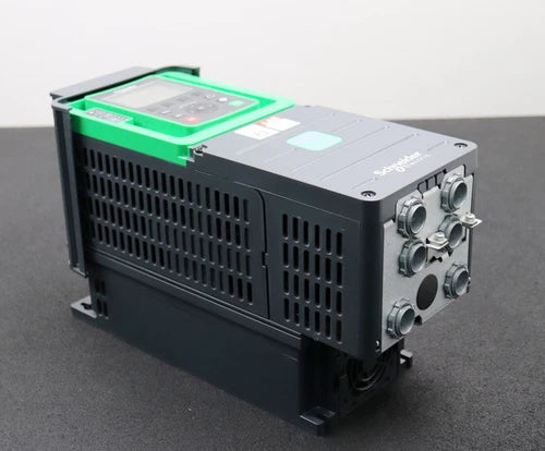 Schneider Frequency Inverter Altivar Process Altivar ATV630U07N4 0.75kW