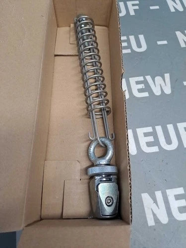 570310 - PILZ - 570310 / DESIGNACI?N NUEVO