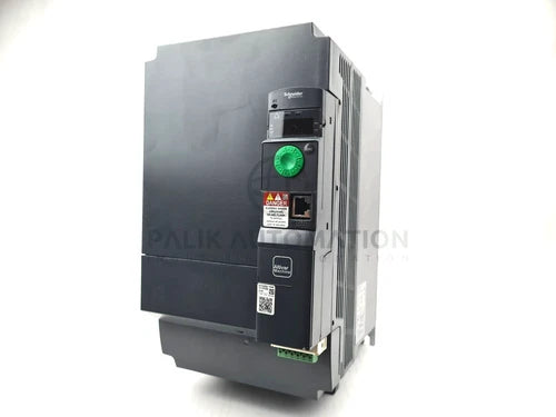 Schneider Electric ATV320D11N4B Altivar 320 11kW 380-500V 3 Phase NEW