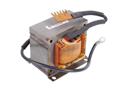 175Z2300 DANFOSS TESTED | WARRANTY INCLUDED | FAST EXPRESS SHIPPING