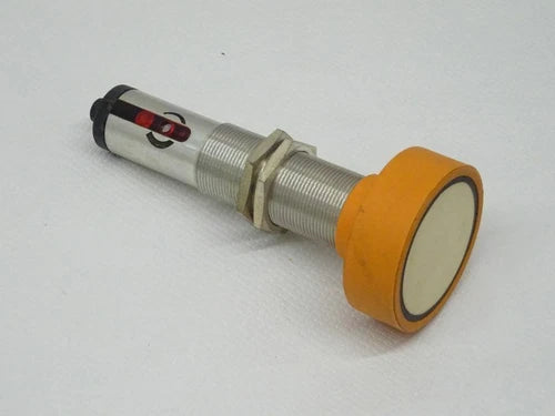 Siemens 3RG6014-3AB00 N?herungsschalter Soant Bero 3RG6 014-3AB00