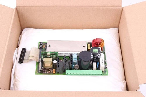 0884.811.0-10 LUST TESTED | WARRANTY INCLUDED | FAST EXPRESS SHIPPING