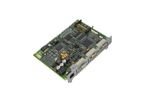 Siemens Simatic Board for OP TP170B A5E00120081-01 (for 6AV6545-0BXXX)