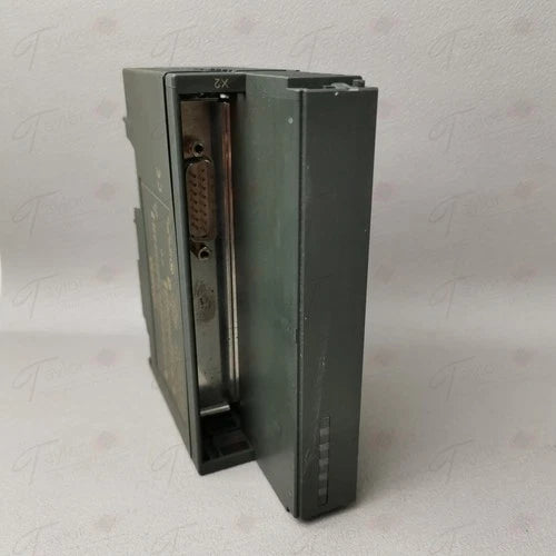 Siemens 6ES7 621-1AD00-6AE3 / 6ES7 621-1AD00-6AE3