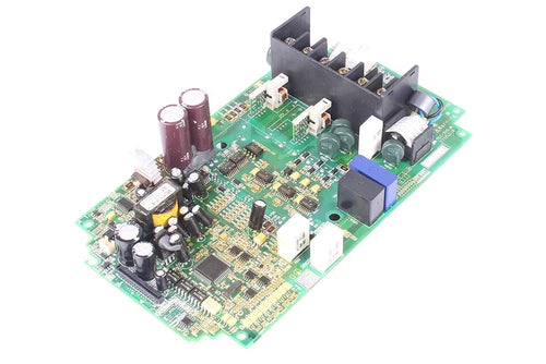 2B026773-3A HITACHI TESTED | WARRANTY INCLUDED | FAST EXPRESS SHIPPING