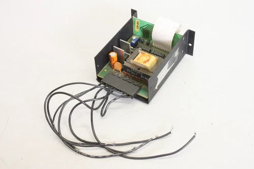 071200 JJ-24 Module Card Board