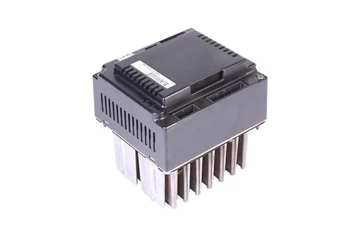 3HAC14549-2/02A ABB GETESTET | GARANTIE INKLUSIVE | SCHNELLER EXPRESS-VERSAND