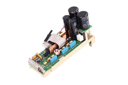 12.F4.087-D469 KEB EXPRESS DELIVERY | TRUSTED SELLER