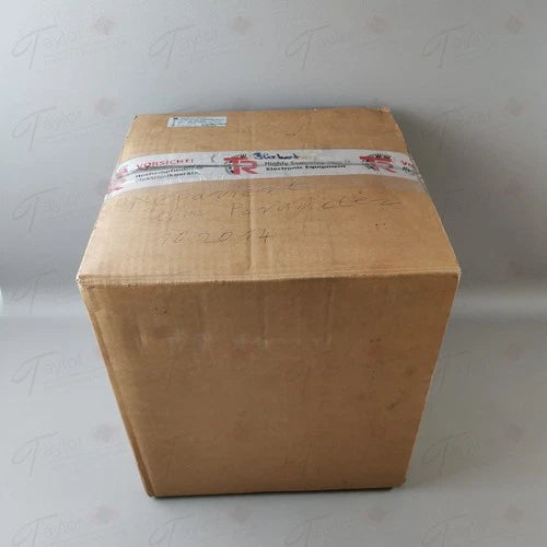 TR Electronic LE-200SSI mit OVP