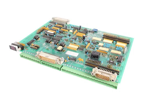 21000E-002 BALDOR TESTED | WARRANTY INCLUDED | FAST EXPRESS SHIPPING