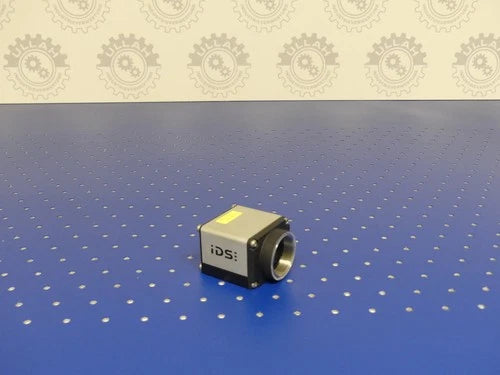 iDS UI-5250SE-M-GL R2