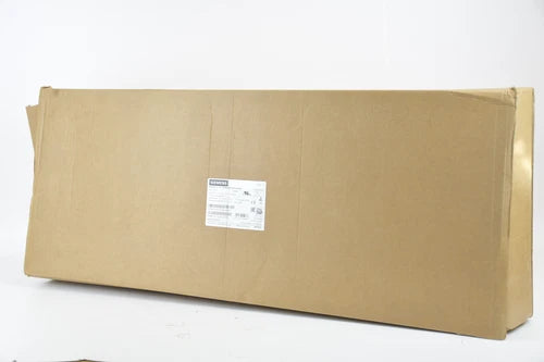 Siemens sinamics FSE mains choke 6SL3203-0CJ28-6AA0 ( 6SL3 203-0CJ28-6AA0 ) E01