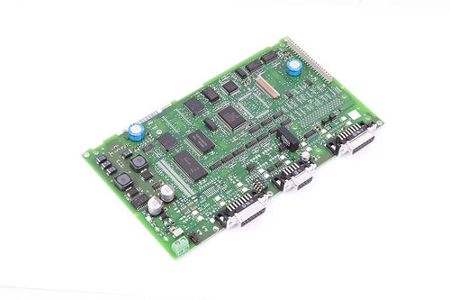 A5E00212493-2-SS SIEMENS TESTED | WARRANTY INCLUDED | FASTER