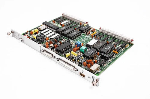 232202026/A NUM TESTED | WARRANTY INCLUDED | FAST EXPRESS SHIPPING