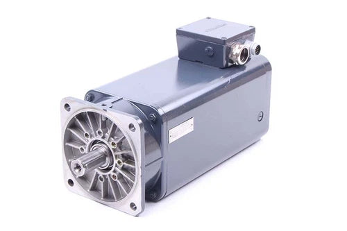 1FT5106-0AC01-0-Z SIEMENS TESTED | WARRANTY INCLUDED | FASTER