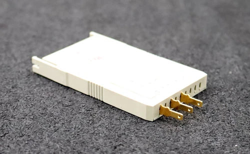 SIEMENS Schutzschalter TELEPERM C74103-A969-E 251 CSL SPR Plug mit 3Pin