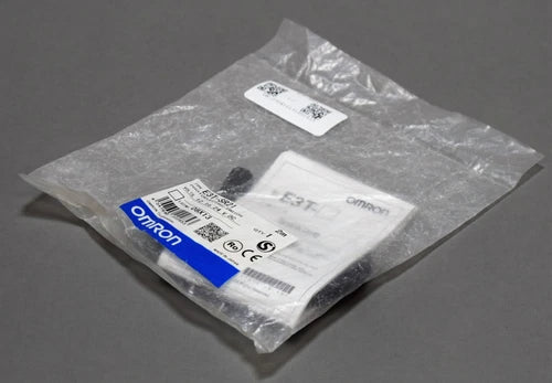 NEW OMRON  E3T-SR21  [24 MONTHS WARRANTY]