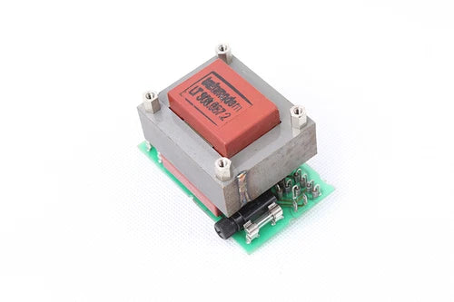 12G05 MOELLER GETESTET | GARANTIE INKLUSIVE | SCHNELLER EXPRESS-VERSAND