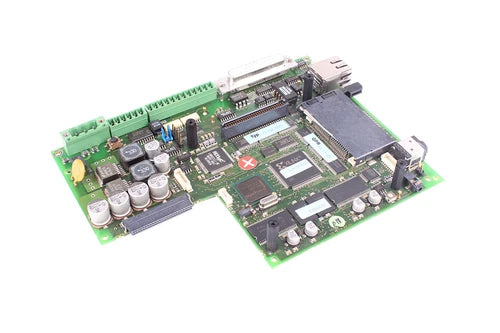 11738.020 SUETRON EXPRESS DELIVERY | TRUSTED SELLER