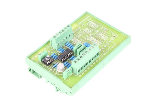 1.6190.0204/01 MAHLO EXPRESS-LIEFERUNG | VERTRAUENSW?RDIGER VERK?UFER