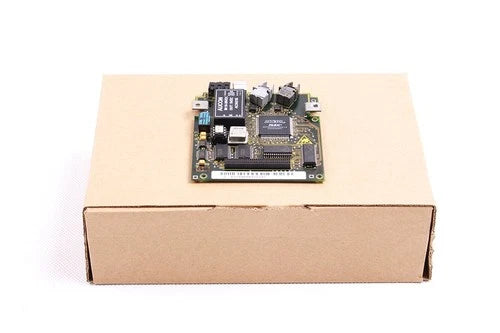 6SE7090-0XX84-0FJ0 SIEMENS TESTED | WARRANTY INCLUDED | FASTER