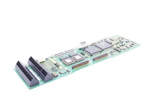 175Z2624 DANFOSS TESTED | WARRANTY INCLUDED | FAST EXPRESS SHIPPING