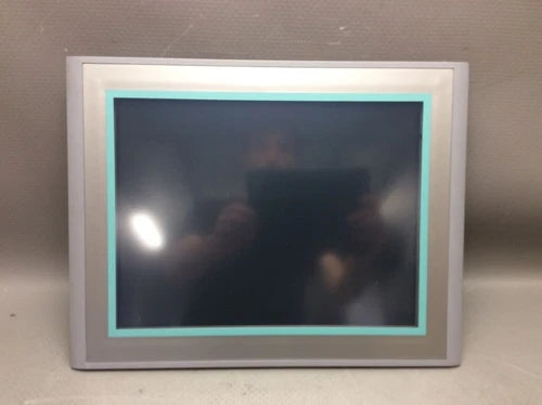 6AV66460AB212AX0 - SIEMENS - 6AV6646-0AB21-2AX0 15'' Thin Client REFURBISHED